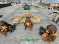 Fallout4 2015-11-21 01-18-07-95.png